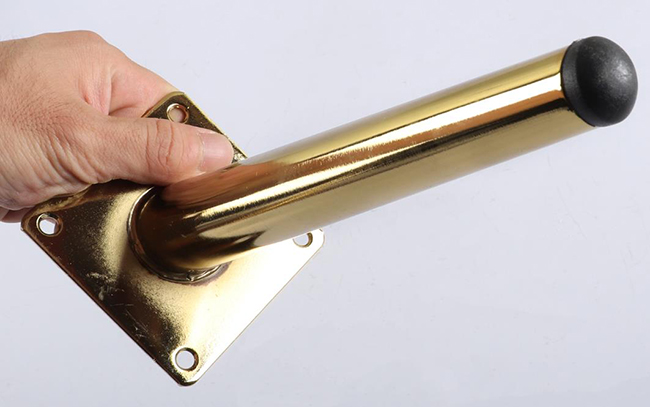 2024-12-24 17;10;14.JPEG