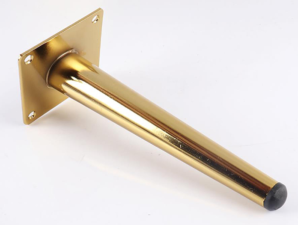 2024-12-24 17;10;18.JPEG