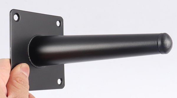 2024-12-24 17;17;48.JPEG