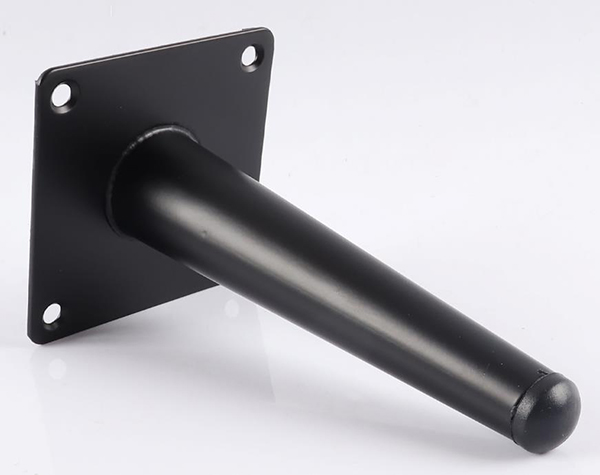 2024-12-24 17;17;52.JPEG