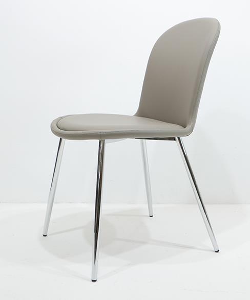 2024-12-27 09;29;25.JPEG