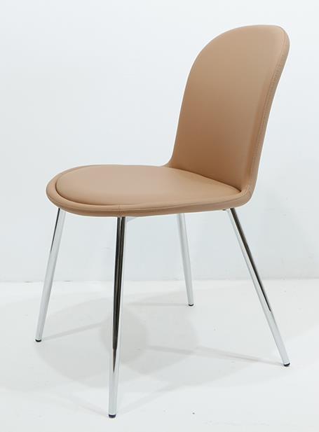 2024-12-27 09;29;48.JPEG