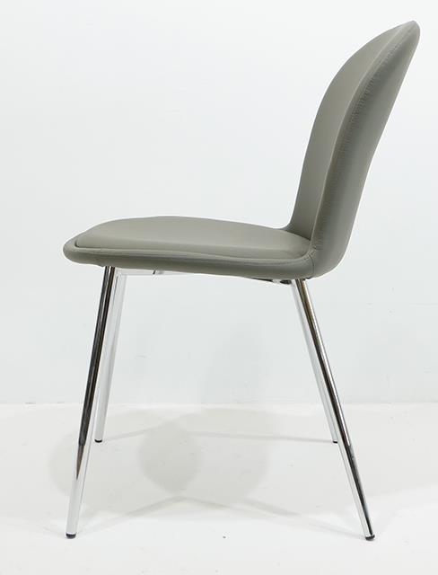 2024-12-27 09;30;07.JPEG