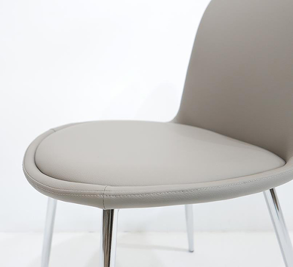 2024-12-27 09;29;43.JPEG