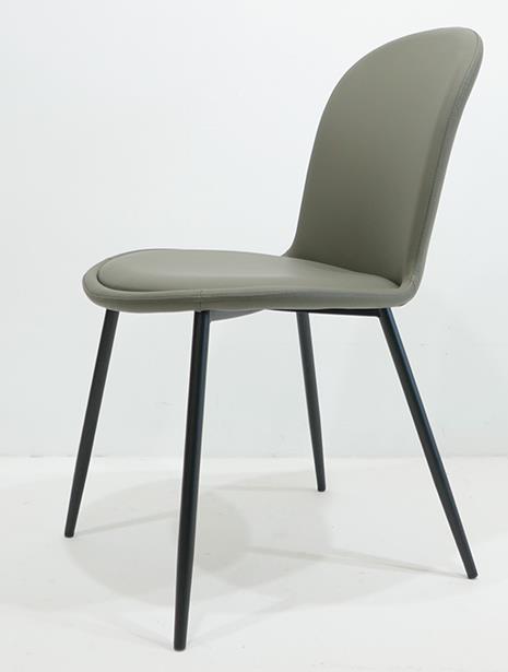 2024-12-27 09;36;46.JPEG