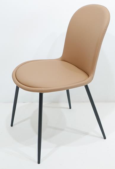 2024-12-27 09;38;00.JPEG