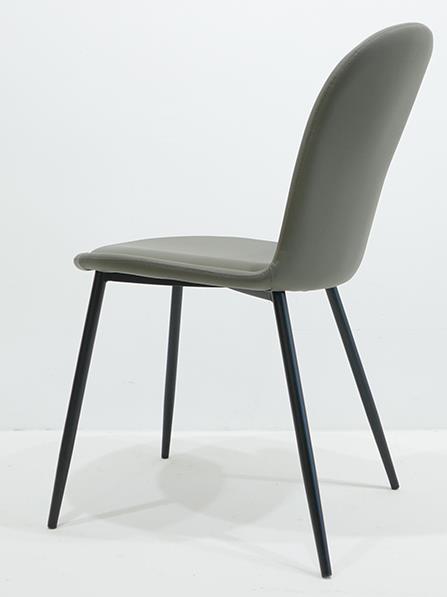 2024-12-27 09;36;56.JPEG