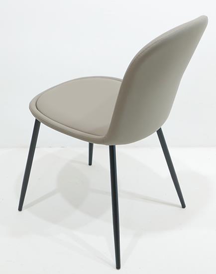 2024-12-27 09;37;17.JPEG