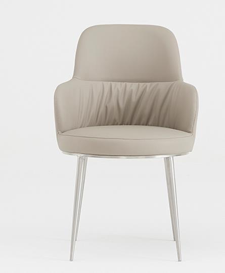 2024-12-30 13;02;52.JPEG