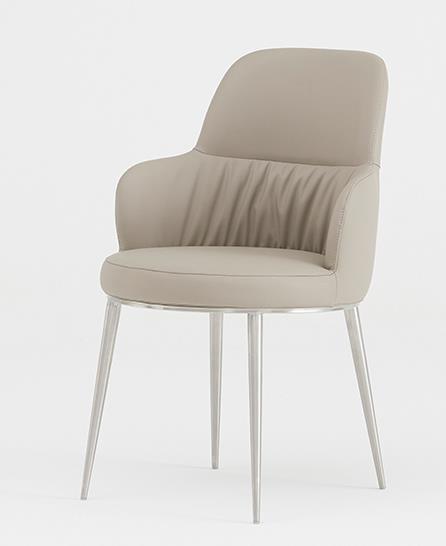 2024-12-30 13;02;59.JPEG