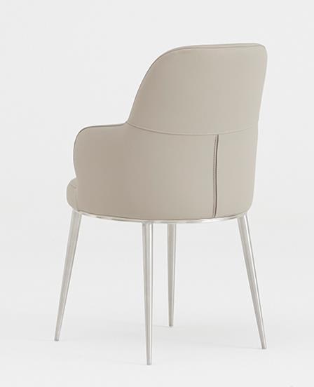 2024-12-30 13;03;01.JPEG