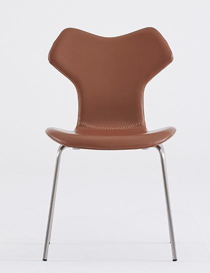 2024-12-30 13;07;19.JPEG