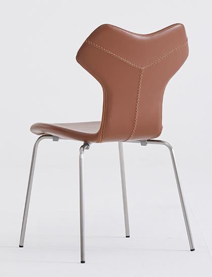 2024-12-30 13;07;22.JPEG