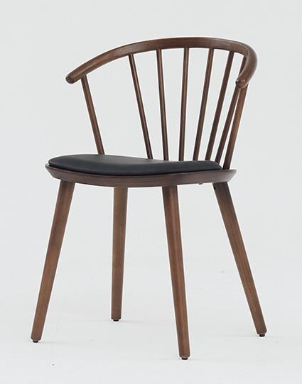 2024-12-30 13;11;23.JPEG