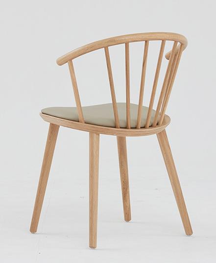 2024-12-30 13;11;26.JPEG