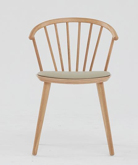 2024-12-30 13;11;13.JPEG