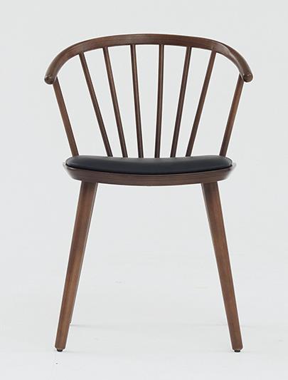 2024-12-30 13;11;15.JPEG