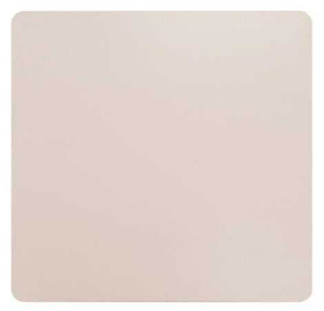 2024-12-31 15;33;09.JPEG