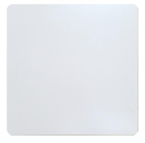 2024-12-31 15;33;17.JPEG