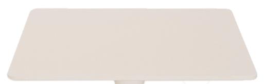 2024-12-31 15;34;32.JPEG