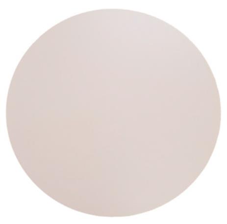 2024-12-31 15;33;14.JPEG