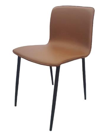 2025-01-03 16;28;19.JPEG