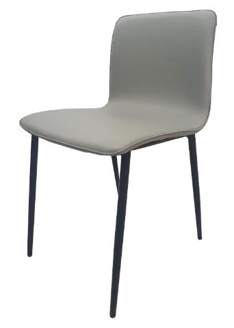 2025-01-03 16;28;16.JPEG