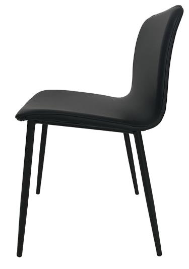 2025-01-03 16;28;26.JPEG