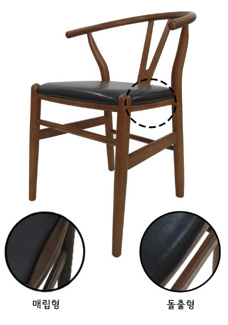 2025-01-03 16;32;12.JPEG