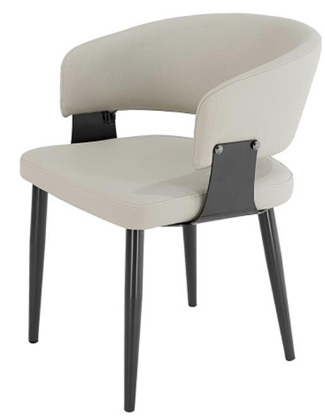 2025-01-07 17;06;01.JPEG