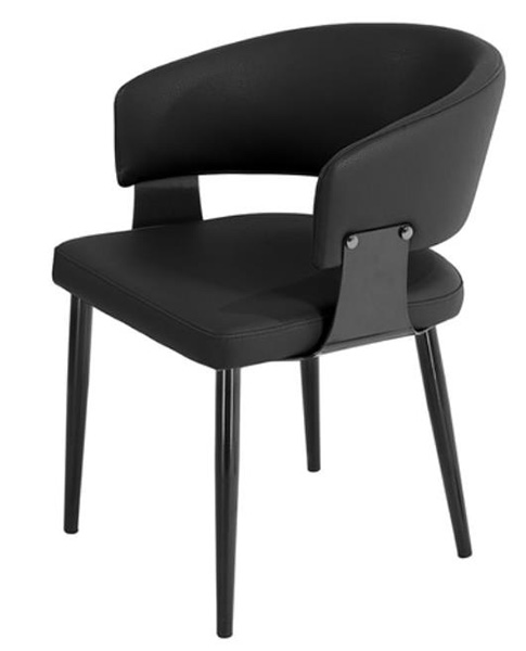 2025-01-07 17;07;25.JPEG