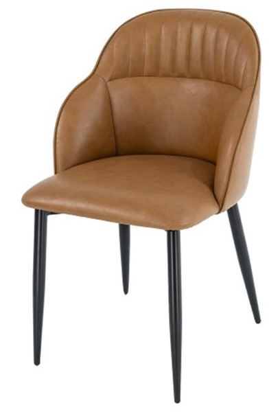 2025-01-07 17;14;17.JPEG