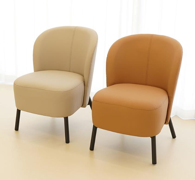 2025-01-09 10;48;52.JPEG