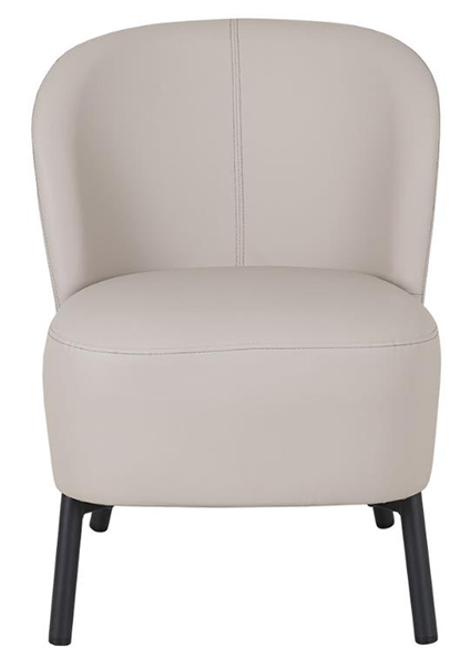 2025-01-09 10;48;20.JPEG