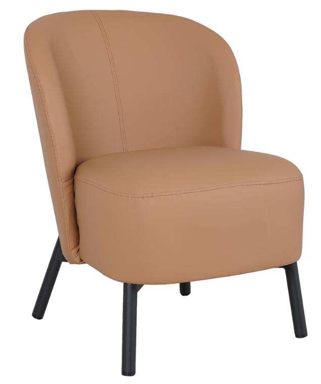 2025-01-09 10;49;26.JPEG