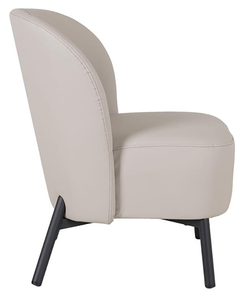 2025-01-09 10;48;28.JPEG