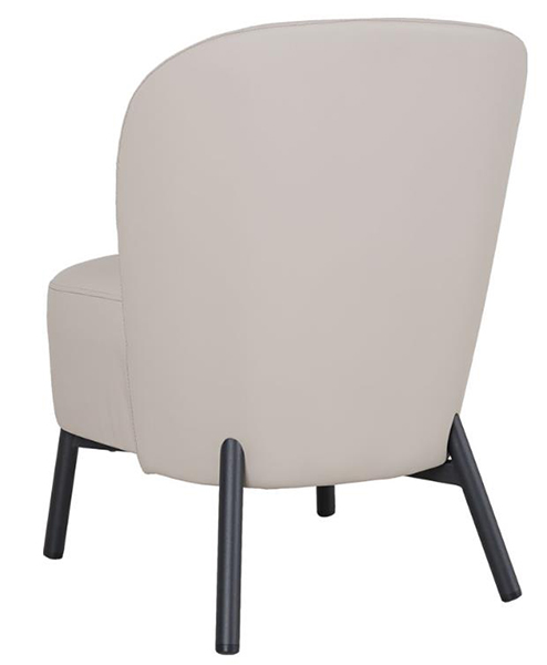 2025-01-09 10;48;33.JPEG