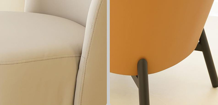 2025-01-09 10;49;07.JPEG