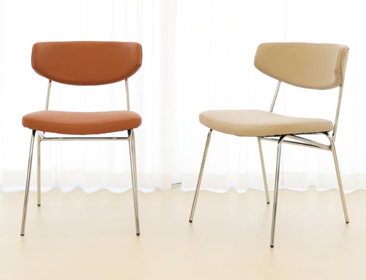 2025-01-09 10;56;36.JPEG