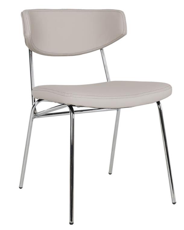 2025-01-09 10;56;20.JPEG