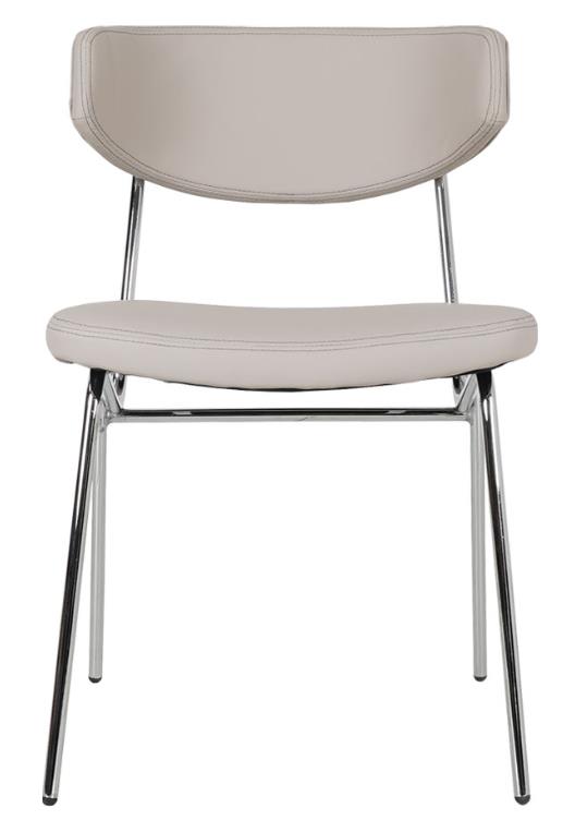 2025-01-09 10;56;16.JPEG