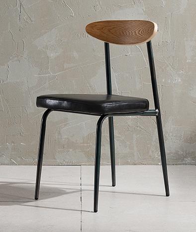 2025-01-09 14;23;29.JPEG