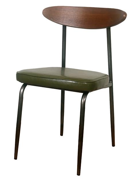 2025-01-09 14;21;59.JPEG