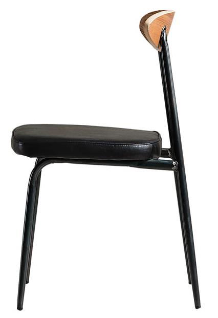 2025-01-09 14;22;24.JPEG