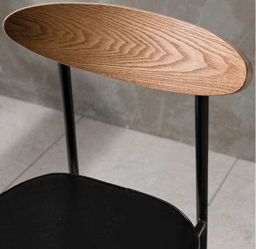 2025-01-09 14;22;33.JPEG