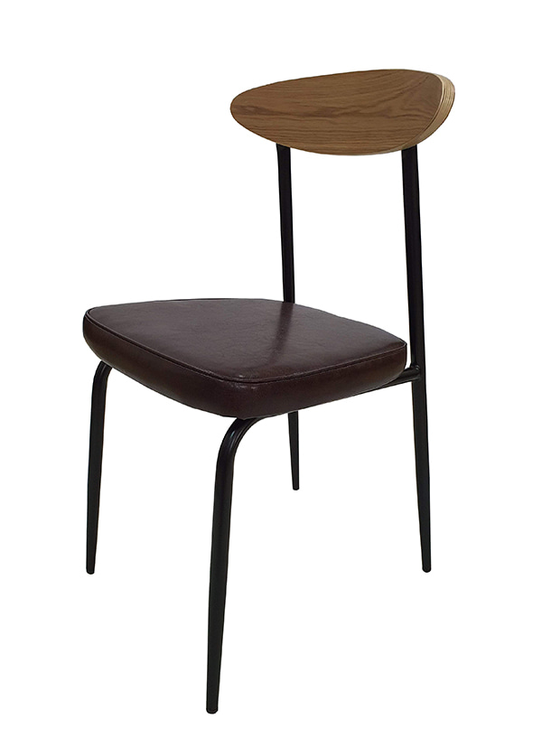 cc-05����� (1).jpg