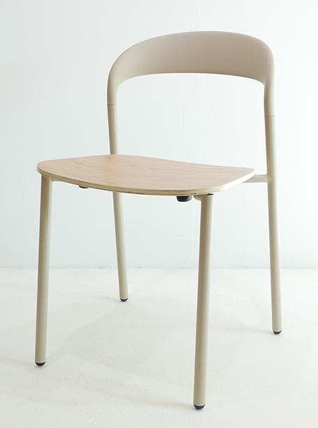 2025-01-10 10;05;44.JPEG