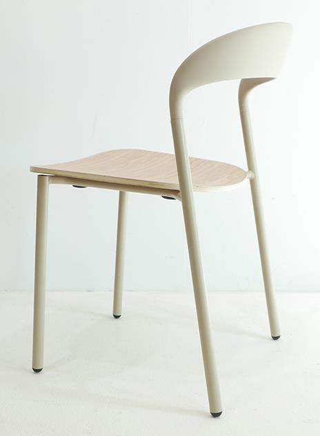 2025-01-10 10;05;50.JPEG