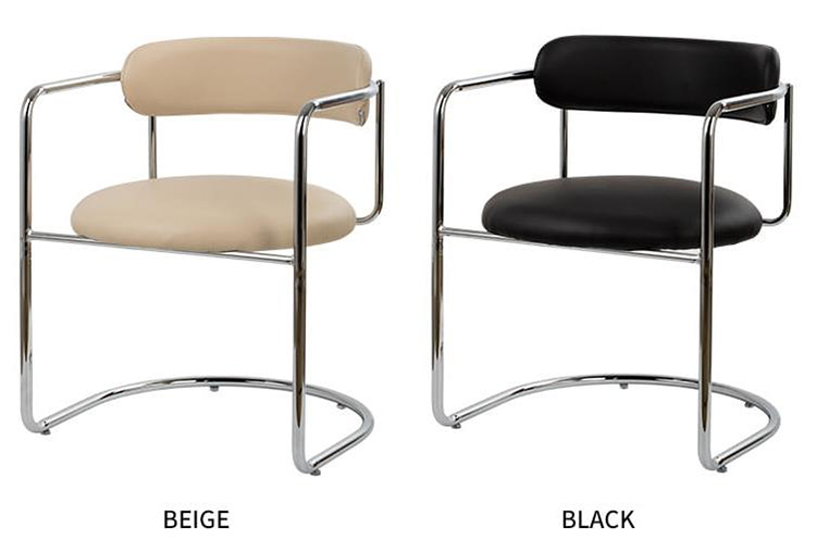 2025-01-10 10;34;00.JPEG