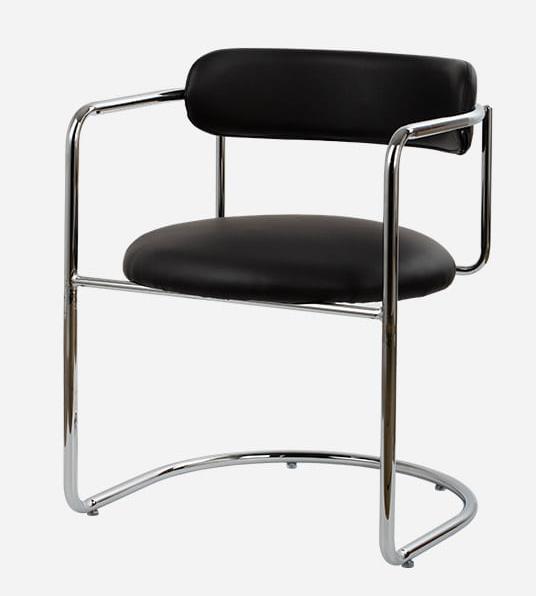 2025-01-10 10;35;01.JPEG